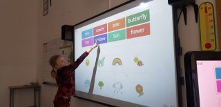 20230328_130907_1024x498